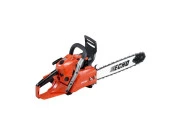 Echo CS-501 SX Motorlu Testere thumbnail 3