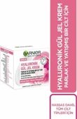 Garnier Hyaluronik Aloe Jely Krem Gül thumbnail 1