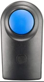 Fissler Vitaquick® Bluepoint Valf Grubu thumbnail 3