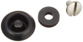 Fissler Vitaquick® Bluepoint Valf Grubu thumbnail 4