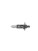 H1 12V 55W Eco Far Ampulü thumbnail 4