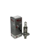 H1 24V 70W Sis, Far Ampulü thumbnail 1