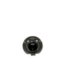 H7 24V 70 Wat Sis, Far Ampulü thumbnail 4