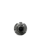 H7 24V 70 Wat Sis, Far Ampulü thumbnail 5