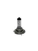 H7 24V 70 Wat Sis, Far Ampulü thumbnail 3