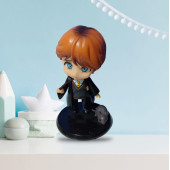 Harry Potter Ron 10 cm thumbnail 2