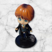 Harry Potter Ron 10 cm thumbnail 3