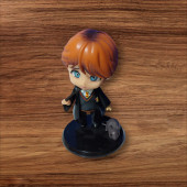 Harry Potter Ron 10 cm thumbnail 4