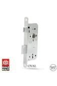 Kale Kilit Nikel 169 Rwc 40 Mm thumbnail 2