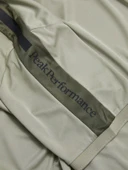 Peak Performance G79490080 M Player Erkek Polo Tişört thumbnail 6
