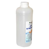 Likit El Temizleyici Bio Impressive 1000 ML thumbnail 2