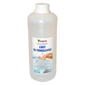Likit El Temizleyici Bio Impressive 1000 ML thumbnail 1
