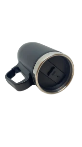 Navy Marine 5 liPremium Hediye seti thumbnail 4