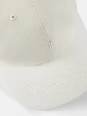 Peak Performance G78327190 Ground Unisex Şapka thumbnail 4