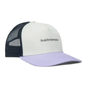 Peak Performance G77786110 PP Trucker Unisex Şapka thumbnail 1