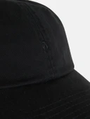 Peak Performance G78327030 Ground Unisex Şapka thumbnail 6