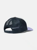 Peak Performance G77786110 PP Trucker Unisex Şapka thumbnail 2