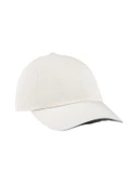 Peak Performance G78327190 Ground Unisex Şapka thumbnail 1