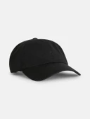 Peak Performance G78327030 Ground Unisex Şapka thumbnail 3