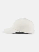 Peak Performance G78327190 Ground Unisex Şapka thumbnail 2