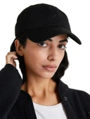 Peak Performance G78327030 Ground Unisex Şapka thumbnail 1