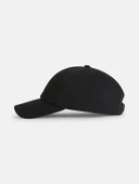 Peak Performance G78327030 Ground Unisex Şapka thumbnail 4