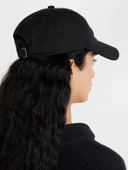 Peak Performance G78327030 Ground Unisex Şapka thumbnail 2