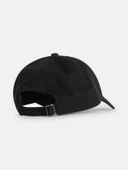Peak Performance G78327030 Ground Unisex Şapka thumbnail 5
