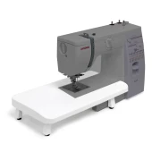 Janome 423S Uzatma Tablası thumbnail 2