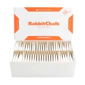 Rabbit Buhar İle Uçan Çizgi Taşı thumbnail 1