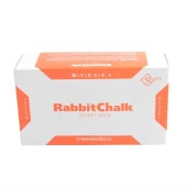 Rabbit Buhar İle Uçan Çizgi Taşı thumbnail 3
