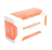 Rabbit Buhar İle Uçan Çizgi Taşı thumbnail 5