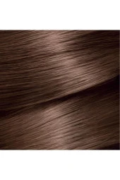 Garnıer Naturel Color Saç Boyası-5 thumbnail 3