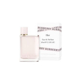 Burberry Her EDP 100 ml Kadın Parfüm thumbnail 1