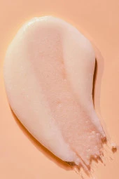 Tree Hut Vanilla Shea Sugar Scrub Vücut Peelingi 510GR thumbnail 7