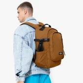 Eastpak Smallker CS Brown Sırt Çantası (Notebook) EK0A5BEX4E2 thumbnail 2