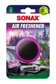 Sonax Oto Kokusu - Çam thumbnail 1