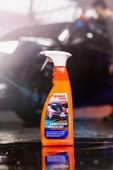 Sonax Xtreme Plastik Seramik Kaplama 750 ml thumbnail 2