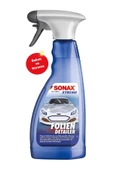 Sonax Xtreme PPF + Vinil Parlatıcı 500 ML thumbnail 1