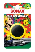 Sonax Oto Kokusu - Limon thumbnail 1