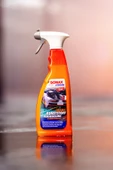 Sonax Xtreme Plastik Seramik Kaplama 750 ml thumbnail 6