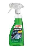 Sonax Cam Temizleyici 500 ml thumbnail 1