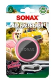 Sonax Oto Kokusu - Sweat Flamingo thumbnail 1