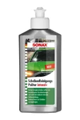 Sonax Yoğun Cam Cilası 250 ml thumbnail 1
