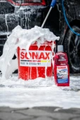 Sonax Xtreme Yoğun Köpük Şampuan 1 LT thumbnail 4