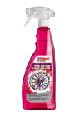 Sonax Jant Temizleyici 750 ml thumbnail 1