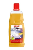 Sonax Cilalı Şampuan 1 lt thumbnail 1