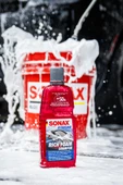 Sonax Xtreme Yoğun Köpük Şampuan 1 LT thumbnail 5