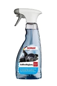 Sonax Buğu Önleyici Sprey 500 ml thumbnail 1