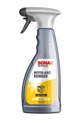 Sonax Motor Temizleyici 500 ml thumbnail 1